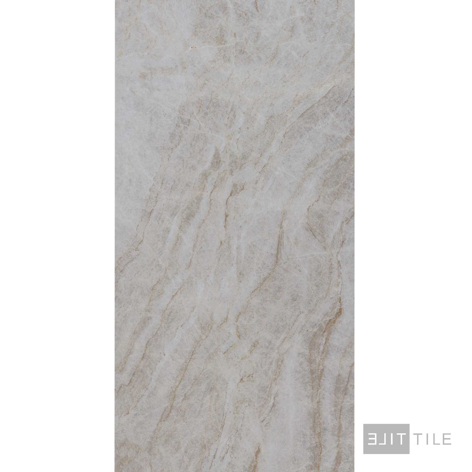Countertops and Slabs